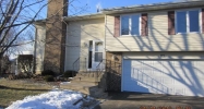 8367 W 100th St Minneapolis, MN 55438 - Image 1059686