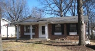2516 Wesglen Estates Dr Maryland Heights, MO 63043 - Image 1059649