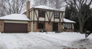 6101 W 98th St Minneapolis, MN 55438 - Image 1059681