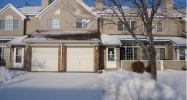 10926 Oregon Ave S Minneapolis, MN 55438 - Image 1059682