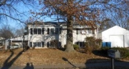 11851 Foxwood Dr Maryland Heights, MO 63043 - Image 1059650