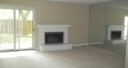 2030 Quiet Stream Dr Maryland Heights, MO 63043 - Image 1059645