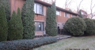 8045 W Bush Lake Rd Minneapolis, MN 55438 - Image 1059680