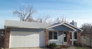 2827 James Christopher Dr Maryland Heights, MO 63043 - Image 1059646