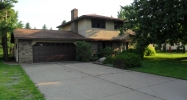 2750 E 70th St E Inver Grove Heights, MN 55076 - Image 1059747