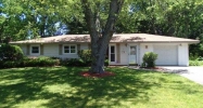 6 Campello Rd Framingham, MA 01701 - Image 1059786