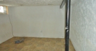 9037 Archdale St Detroit, MI 48228 - Image 1059872