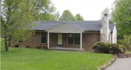 334 Deatsville Rd Shepherdsville, KY 40165 - Image 1059877