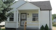 9402 Terry Detroit, MI 48228 - Image 1059871