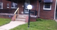 8616 Lauder St Detroit, MI 48228 - Image 1059869