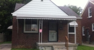 9371 Grandmont Ave Detroit, MI 48228 - Image 1059870