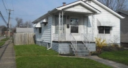 6001 Auburn St Detroit, MI 48228 - Image 1059867