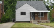 9377 Vaughan St Detroit, MI 48228 - Image 1059866