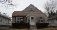 1521 E Donald St South Bend, IN 46613 - Image 1059929