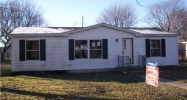 1809 S Warren St South Bend, IN 46613 - Image 1059930