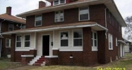 537 E Indiana Ave South Bend, IN 46613 - Image 1059927
