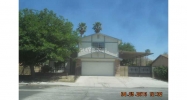 962 Winchester St Las Vegas, NV 89110 - Image 1059925