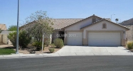 6658 Ruby Summit Ave Las Vegas, NV 89110 - Image 1059926