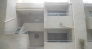 840 N Sloan Ln Apt 202 Las Vegas, NV 89110 - Image 1059924
