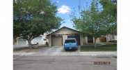 180 Surf Ln Las Vegas, NV 89110 - Image 1059918