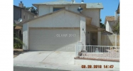 4612 Curdsen Way Las Vegas, NV 89110 - Image 1059919