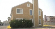 912 Staffordshire Cir Las Vegas, NV 89110 - Image 1059920