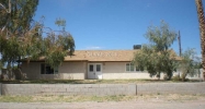 65 Beesley Dr Las Vegas, NV 89110 - Image 1059921