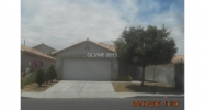 561 Riata Way Las Vegas, NV 89110 - Image 1059922