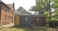 7328 Thatcher St Detroit, MI 48221 - Image 1059910