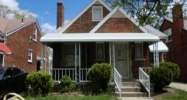18480 Mendota St Detroit, MI 48221 - Image 1059909