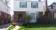 16589 Birwood St Detroit, MI 48221 - Image 1059908
