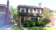 19175 Pinehurst St Detroit, MI 48221 - Image 1059905