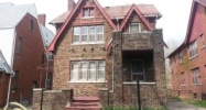 16191 Baylis St Detroit, MI 48221 - Image 1059906