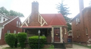 18688 Monica St Detroit, MI 48221 - Image 1059907