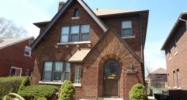 17555 Ohio St Detroit, MI 48221 - Image 1059914