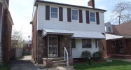 16617 Mendota St Detroit, MI 48221 - Image 1059916