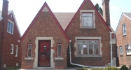 16819 Lauder St Detroit, MI 48221 - Image 1059917