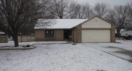 10706 Cornerstone Court Indianapolis, IN 46280 - Image 1059984