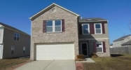 10736 Crackling Dr Indianapolis, IN 46259 - Image 1060001