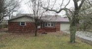 7311 S Franklin Rd Indianapolis, IN 46259 - Image 1060002