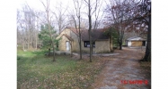6023 Thomas Rd Indianapolis, IN 46259 - Image 1060004