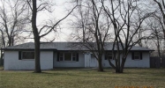 8705 Maze Rd Indianapolis, IN 46259 - Image 1060005
