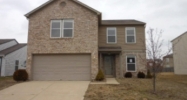 10916 Firefly Ct Indianapolis, IN 46259 - Image 1060000