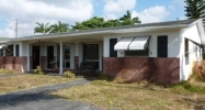 839841 Sw 13th St Fort Lauderdale, FL 33315 - Image 1060173