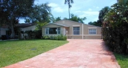 614 Sw 18th Ct Fort Lauderdale, FL 33315 - Image 1060172