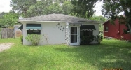 1749 Overbrook Ave Clearwater, FL 33755 - Image 1060294