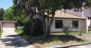 2069 Santiago Way Clearwater, FL 33763 - Image 1060290