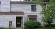 234 Fir Tree Court Marlton, NJ 08053 - Image 1060298