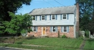 125 Covered Bridge Cherry Hill, NJ 08034 - Image 1060305