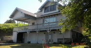 1239 Nw State St Pullman, WA 99163 - Image 1060445